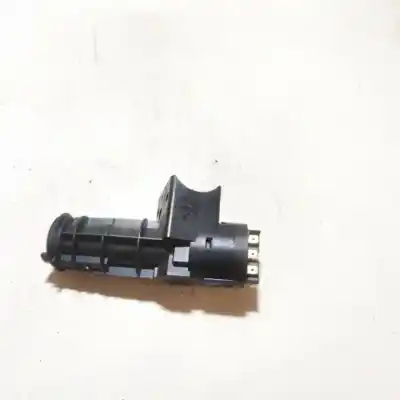Second-hand car spare part ignition switch for audi a4 avant (b5) 1.8 oem iam references 06670  05521, b365