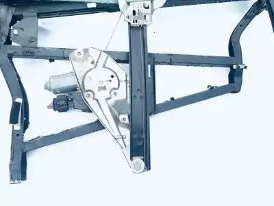 Автозапчастина б/у регулятор склона задній лівий для audi a6, c5 1997.01 - 2001.08 2.4 121kw 1997.02 - 2005.01 посилання на oem iam 4b0959801b  101142100, 114184101