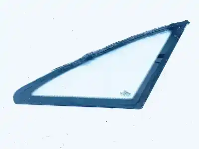 Автозапчасти б/у луна защита задняя справа за audi a6, c5 1997.01 - 2001.08 2.4 121kw 1997.02 - 2005.01 ссылки oem iam 43r000980