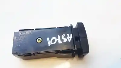 Second-hand car spare part switch for mazda premacy (cp) 2.0 turbodiesel oem iam references   