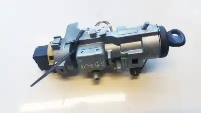 Peça sobressalente para automóvel em segunda mão comutador de ignição por mazda premacy (cp) 2.0 turbodiesel referências oem iam sl33