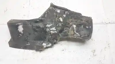 Peça sobressalente para automóvel em segunda mão plásticos por toyota corolla (_e12_) 1.4 vvt-i (zze120_) referências oem iam 