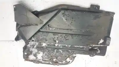 Pezzo di ricambio per auto di seconda mano plastica per bmw x3 (e83) 3.0 24v cat riferimenti oem iam 51713400040  5171-3400040, s1164310