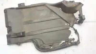 Peça sobressalente para automóvel em segunda mão plásticos por bmw x3 (e83) 3.0 24v cat referências oem iam 51713400040