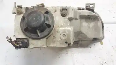 Peça sobressalente para automóvel em segunda mão farol / farolim esquerdo por ford galaxy (vx) 1.9 tdi cat referências oem iam 305235254  1305219065, 7m0941607a