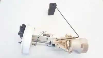 Second-hand car spare part fuel tank sender unit for ford galaxy (vx) 1.9 tdi cat oem iam references 7m0919183a