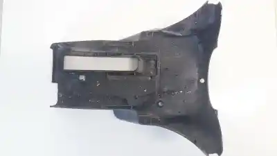 Second-hand car spare part plastics for ford galaxy (vx) 1.9 tdi cat oem iam references 7m0953516