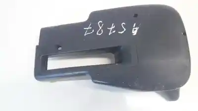 Pezzo di ricambio per auto di seconda mano plastica per ford galaxy (vx) 1.9 tdi cat riferimenti oem iam 7m0953516  98vw-3533-aaw