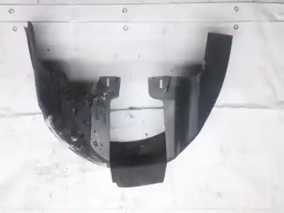 Pezzo di ricambio per auto di seconda mano passaruota posteriore sinistra per volvo c30 2.0d r-design riferimenti oem iam 30744038  