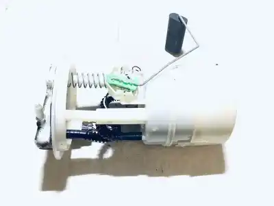 Second-hand car spare part Fuel Tank Sender Unit for RENAULT GRAND MODUS 1.2 16V OEM IAM references MQR01356  46770002, 328062