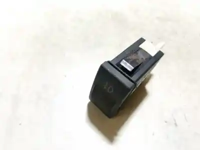Автозапчасти б/у выключатель за audi a4 avant (b5) 1.9 tdi ссылки oem iam 4d0941535