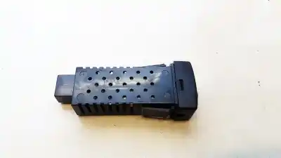 Second-hand car spare part switch for mazda premacy (cp) 2.0 turbodiesel oem iam references   