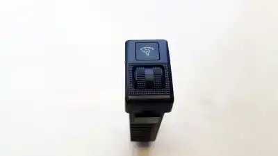 Peça sobressalente para automóvel em segunda mão trocar por mazda premacy (cp) 2.0 turbodiesel referências oem iam 