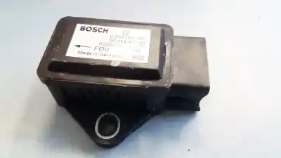 Second-hand car spare part sensor for lancia phedra (180) 2.2 jtd oem iam references 0265005253