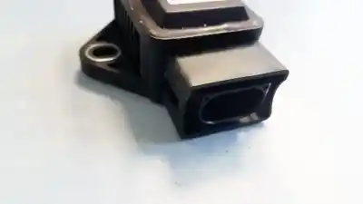 Second-hand car spare part sensor for lancia phedra (180) 2.2 jtd oem iam references 0265005253  9645447780