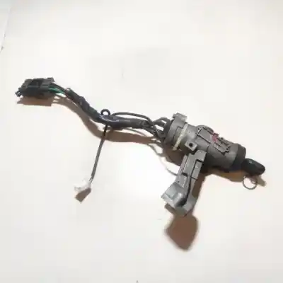 Second-hand car spare part ignition switch for kia clarus 2.0 cat oem iam references 450610