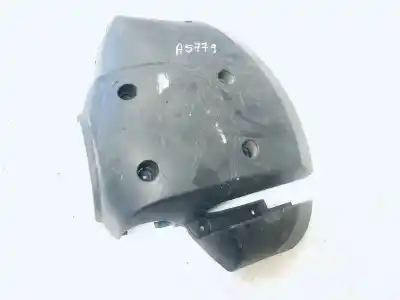 Second-hand car spare part plastics for citroen nemo 1.4 hdi oem iam references 