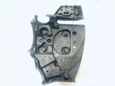 Second-hand car spare part plastics for citroen nemo 1.4 hdi oem iam references   