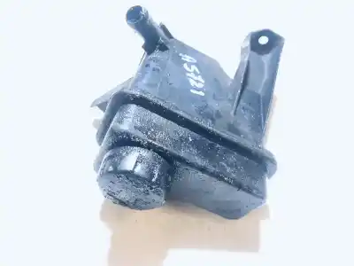 Second-hand car spare part power steering fluid tank for mitsubishi space star (dg0) 1.9 di-d cat oem iam references 