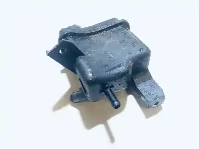 Second-hand car spare part power steering fluid tank for mitsubishi space star (dg0) 1.9 di-d cat oem iam references   