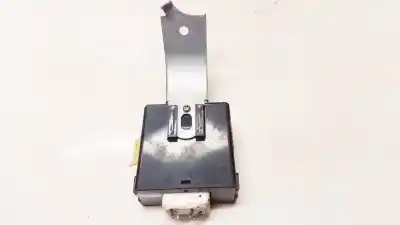 Peça sobressalente para automóvel em segunda mão sensor por mazda premacy (cp) 2.0 turbodiesel referências oem iam g8d322ab  g8d-322a-b