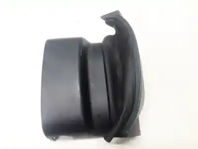 Second-hand car spare part plastics for ford focus turnier (cb4) 1.6 16v cat oem iam references 3m513530abw