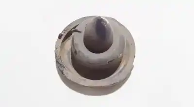 Peça sobressalente para automóvel em segunda mão amortecedor dianteiro frente por renault scenic ii 1.5 dci diesel referências oem iam 8200245679