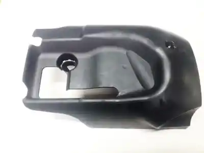 Second-hand car spare part plastics for ford focus turnier (cb4) 1.6 16v cat oem iam references 4m513533ccw