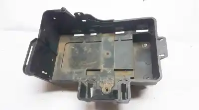 Автозапчасти б/у средний за FORD FOCUS TURNIER (CAK) 1.8 TDDI Turbodiesel CAT ссылки OEM IAM 98AB10723B  98AB-10723-B Автозапчасти б/у средний за FORD FOCUS TURNIER (CAK) 1.8 TDDI Turbodiesel CAT ссылки OEM IAM 98AB10723B  98AB-10723-B