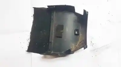 Pezzo di ricambio per auto di seconda mano plastica per bmw x3 (e83) 3.0 24v cat riferimenti oem iam 32311094678  