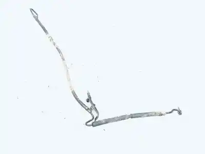Second-hand car spare part power steering pressure pipe for ford galaxy (vx) 1.9 tdi cat oem iam references 