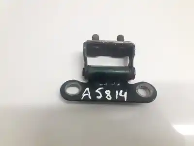 Peça sobressalente para automóvel em segunda mão amortecedores do tronco / porta por toyota corolla (_e12_) 1.4 vvt-i (zze120_) referências oem iam 