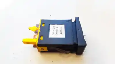 Second-hand car spare part switch for audi 80 (811/813) 1.8 oem iam references 893941563  