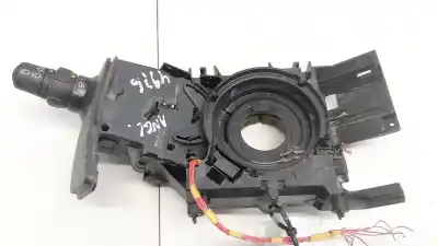 Second-hand car spare part indicator switch for renault grand modus 1.2 16v oem iam references 88102001027