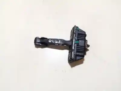 Peça sobressalente para automóvel em segunda mão dobradiça por bmw x5, e53 facelift 2004 - 2006 3.0 d 2003-2015 160kw 218hp referências oem iam 