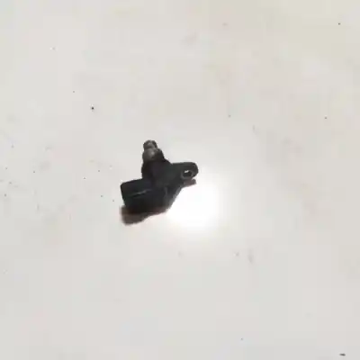Автозапчастина б/у датчик для mitsubishi space star (dg0) 1.9 di-d cat посилання на oem iam 8200038472