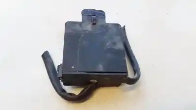 Pezzo di ricambio per auto di seconda mano sensore per audi 80 (811/813) 1.8 riferimenti oem iam   