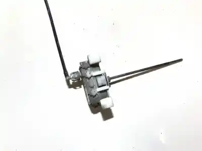 Автозапчасти б/у централизованный привод закрытия ворот за audi a4 avant (b5) 1.9 tdi ссылки oem iam 8d0862153  