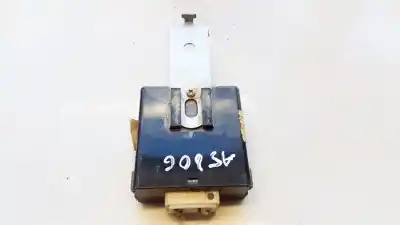 Second-hand car spare part sensor for mazda mpv (lw) 2.0 comfort oem iam references ets300220  g8d-322a-b