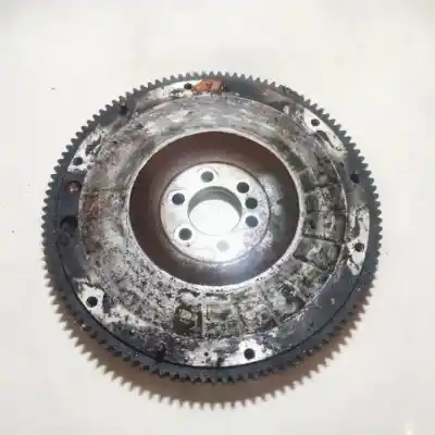 Peça sobressalente para automóvel em segunda mão volante do motor por rover rover 600 (rh) 2.0 620 sdi referências oem iam psd101620