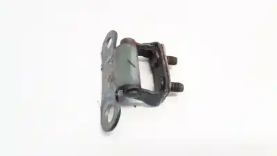 Peça sobressalente para automóvel em segunda mão amortecedores do tronco / porta por toyota corolla (_e12_) 1.4 vvt-i (zze120_) referências oem iam 