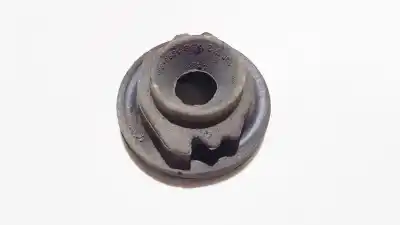 Peça sobressalente para automóvel em segunda mão amortecedor dianteiro frente por volkswagen polo (9n1) 1.9 sdi referências oem iam 1j0512149b