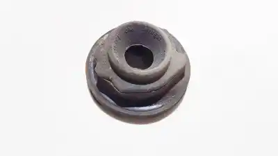 Peça sobressalente para automóvel em segunda mão amortecedor dianteiro frente por volkswagen polo (9n1) 1.9 sdi referências oem iam 1j0512149b