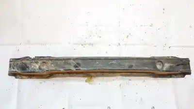 Piesă de schimb auto la mâna a doua armatura bara spate pentru kia carens 2.0 crdi ex monovolumen referințe oem iam 