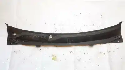 Автозапчасти б/у торпедо за opel insignia a (g09) 1.8 (68) ссылки oem iam 13243480