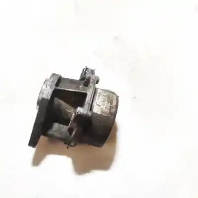 Peça sobressalente para automóvel em segunda mão depressor de travões / bomba de vácuo por renault scenic ii 1.5 dci diesel referências oem iam 72238912d
