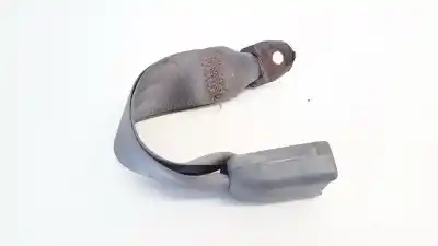 Piesă de schimb auto la mâna a doua centura de siguranta stânga spate pentru kia carens 2.0 crdi ex monovolumen referințe oem iam 