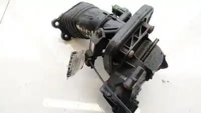 Second-hand car spare part pressure sensor for ford focus c-max (cap) 1.6 tdci cat oem iam references 9639027480  0798005602