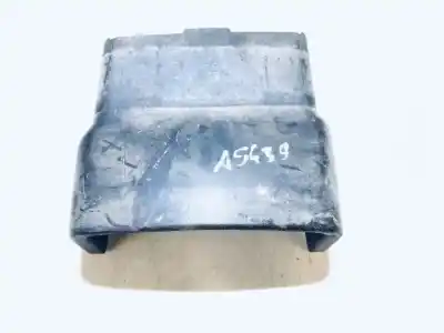 Автозапчасти б/у пластики за audi a4 avant (b5) 1.9 tdi ссылки oem iam 