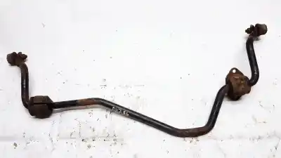 Peça sobressalente para automóvel em segunda mão barra estabilizadora traseira por bmw x3 (e83) 3.0 24v cat referências oem iam 